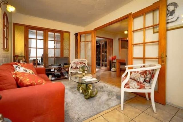 DEPARTAMENTO CASA 3DOR 2 BAÑOS 2 ESTACIONAMIENTOS