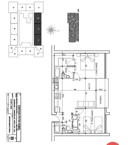 DEPARTAMENTO Premio Nobel //