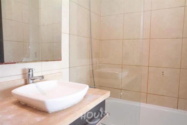 DEPARTAMENTO Doctor Manuel Barros Borgoño