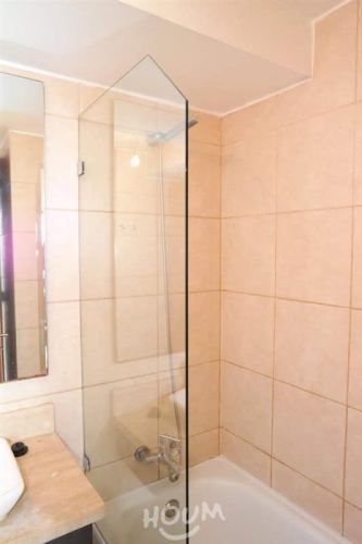 DEPARTAMENTO Doctor Manuel Barros Borgoño