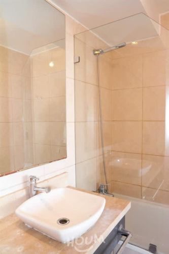 DEPARTAMENTO Doctor Manuel Barros Borgoño