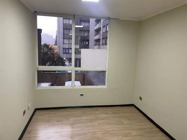 DEPARTAMENTO SERRANO CON ELEUTERIO RAMIREZ