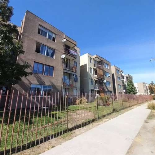 DEPARTAMENTO Sánchez Fontecilla