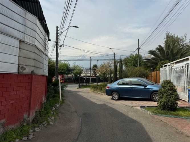 CASA COLOMBIA CON ENRIQUE OLIVARES