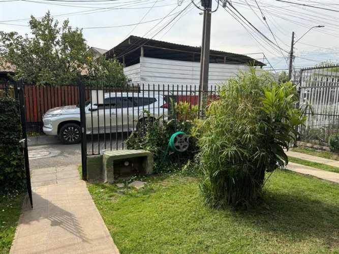 CASA COLOMBIA CON ENRIQUE OLIVARES