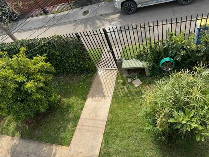 CASA COLOMBIA CON ENRIQUE OLIVARES