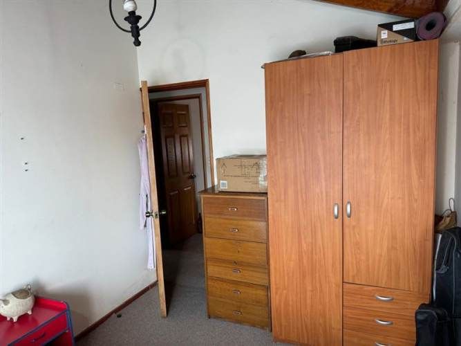 CASA COLOMBIA CON ENRIQUE OLIVARES