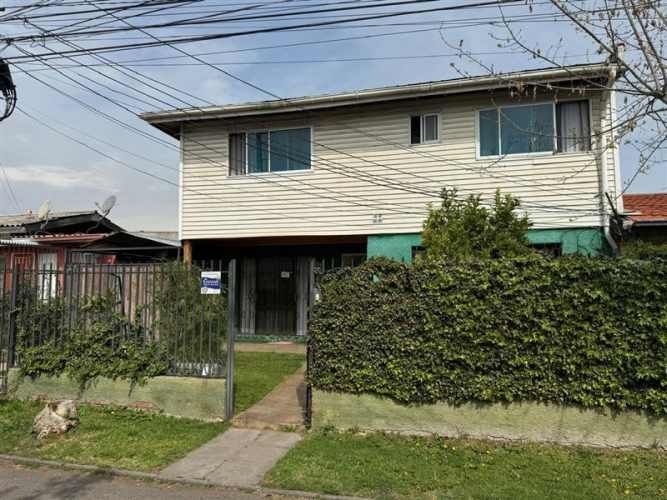 CASA COLOMBIA CON ENRIQUE OLIVARES