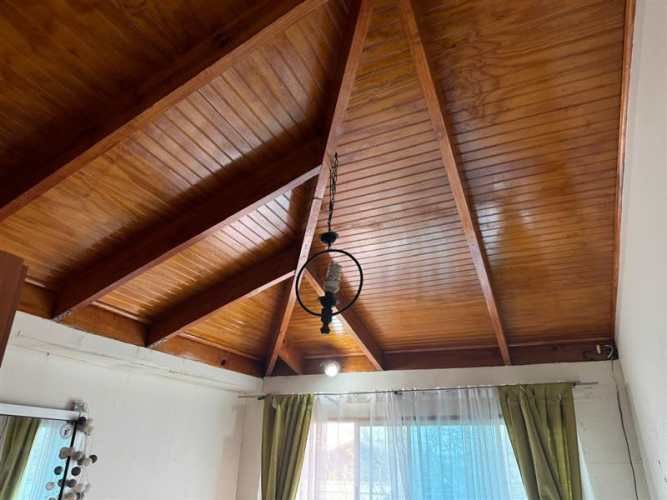 CASA COLOMBIA CON ENRIQUE OLIVARES