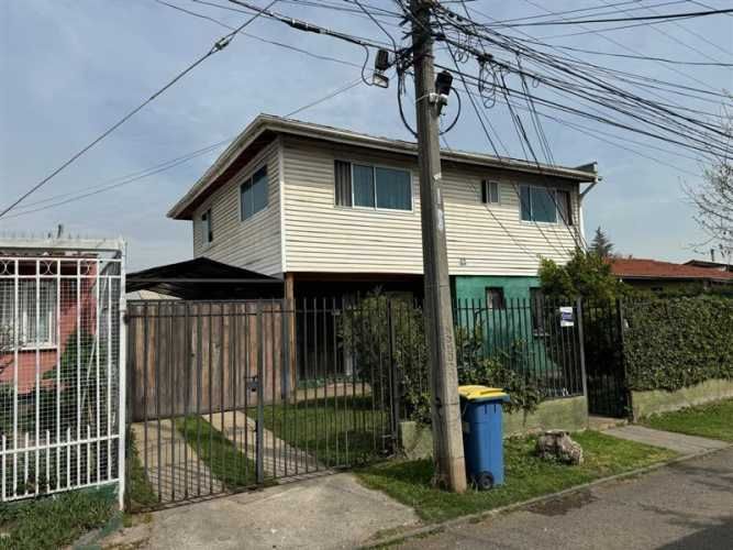 CASA COLOMBIA CON ENRIQUE OLIVARES