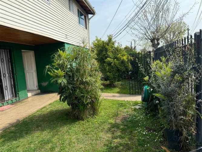 CASA COLOMBIA CON ENRIQUE OLIVARES