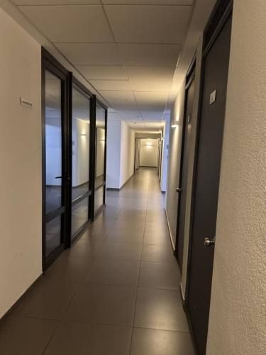 DEPARTAMENTO Moderno departamento con excelente conectividad, rentabilidad sobre 5% anual