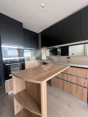 DEPARTAMENTO Santa Elisa 400