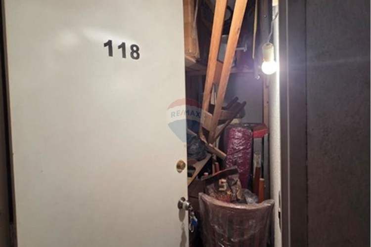 Oportunidad! depto. metro lo vial, 2 dormitorios