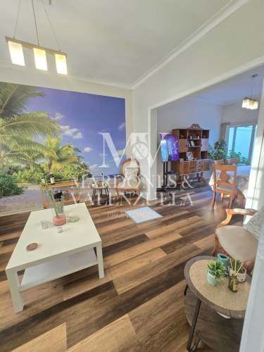 ¡OFERTA!Vende Amplia Casa Con Extenso Terreno (133269)