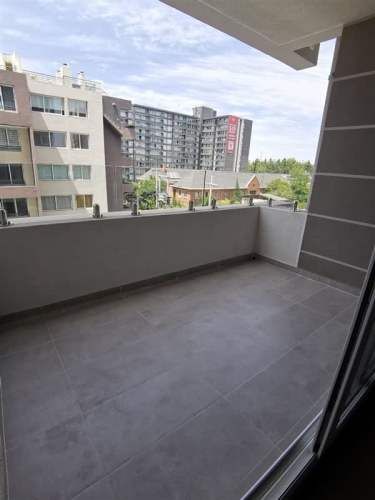 DEPARTAMENTO Walker Martinez