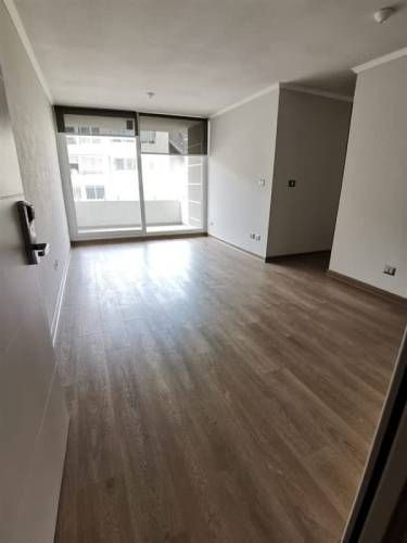 DEPARTAMENTO Walker Martinez