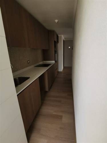 DEPARTAMENTO Walker Martinez