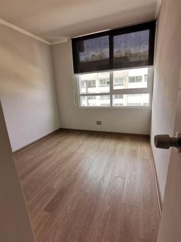 DEPARTAMENTO Walker Martinez