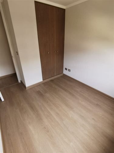 DEPARTAMENTO Walker Martinez