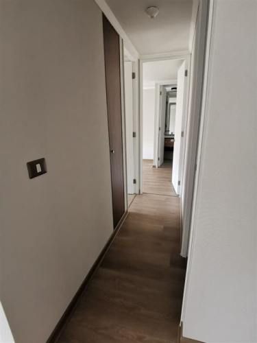 DEPARTAMENTO Walker Martinez