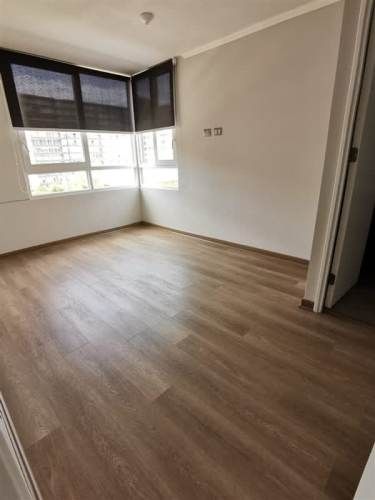 DEPARTAMENTO Walker Martinez