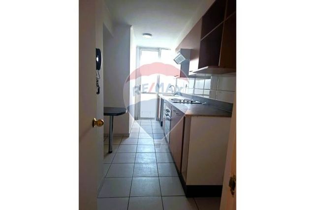 ¡hogar ideal en san miguel!