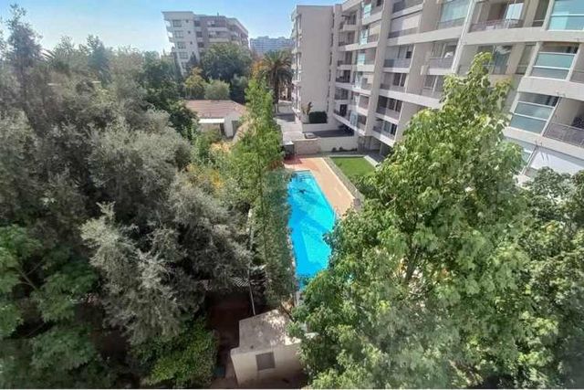 Compra en el mejor sector!!!