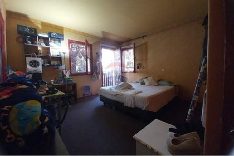 Excelente oportunidad casa 4d+4b+local comercial