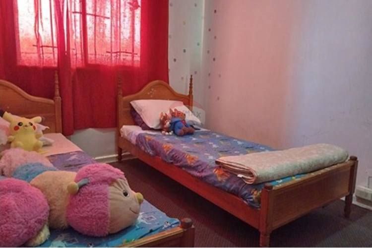 Excelente oportunidad casa 4d+4b+local comercial