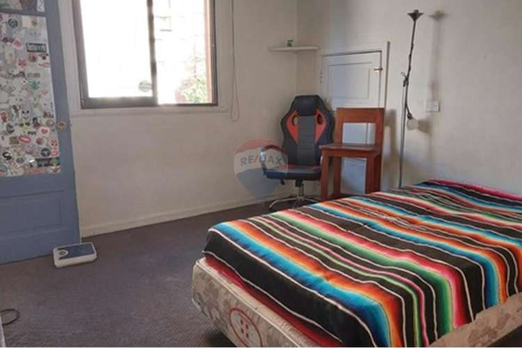 Excelente oportunidad casa 4d+4b+local comercial