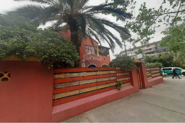 Excelente oportunidad casa 4d+4b+local comercial