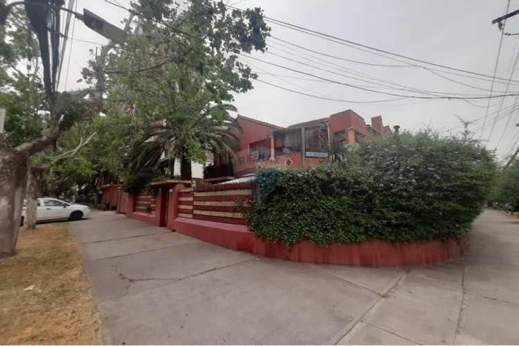 Excelente oportunidad casa 4d+4b+local comercial
