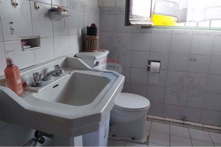 Excelente oportunidad casa 4d+4b+local comercial