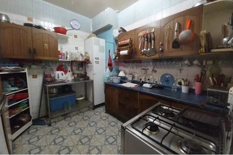 Excelente oportunidad casa 4d+4b+local comercial