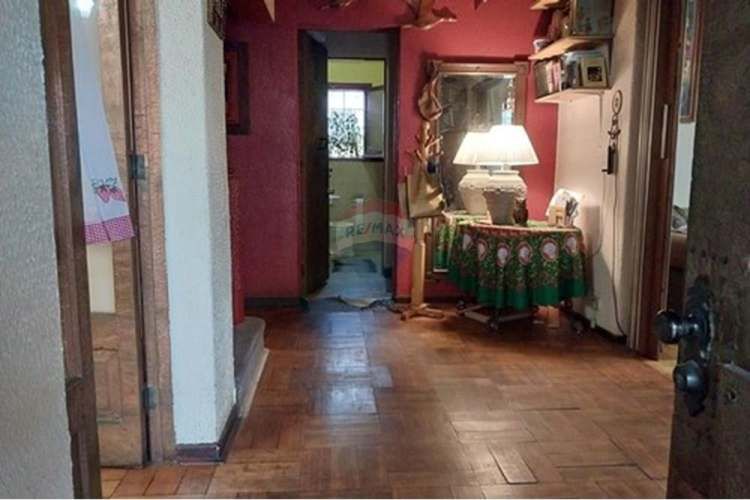 Excelente oportunidad casa 4d+4b+local comercial