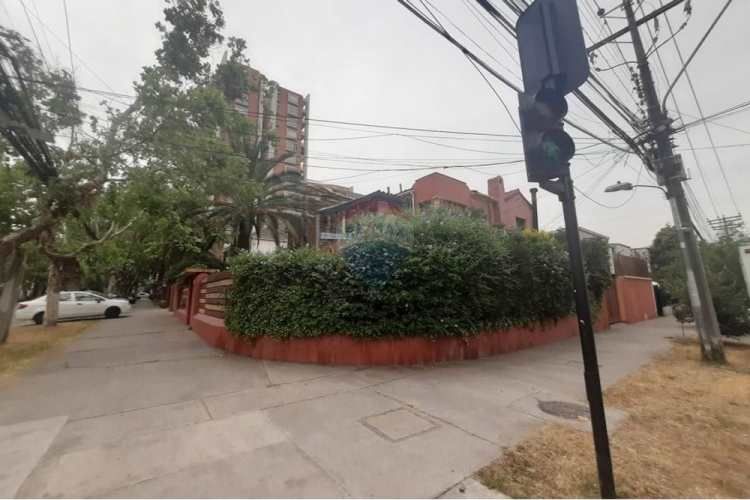Excelente oportunidad casa 4d+4b+local comercial