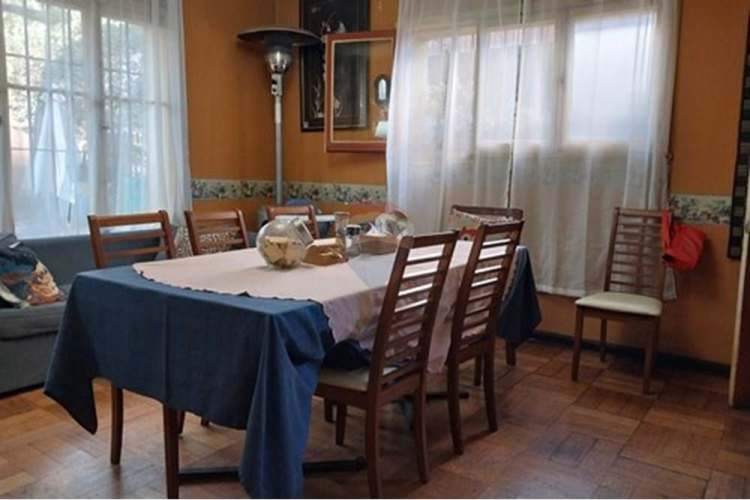 Excelente oportunidad casa 4d+4b+local comercial