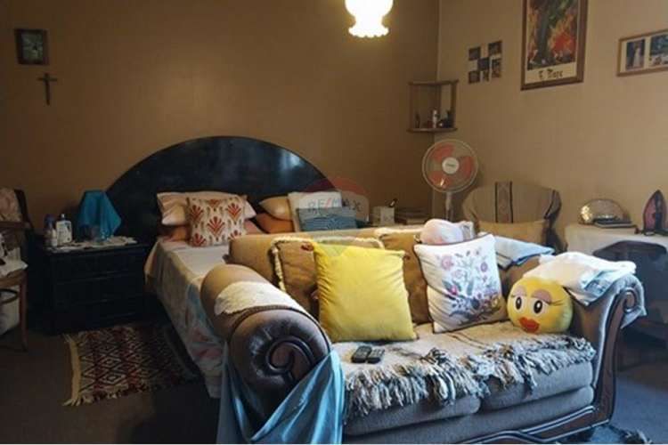 Excelente oportunidad casa 4d+4b+local comercial