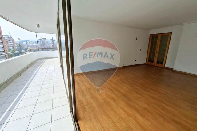 Amplio, exclusivo / gran terraza, liquidación!