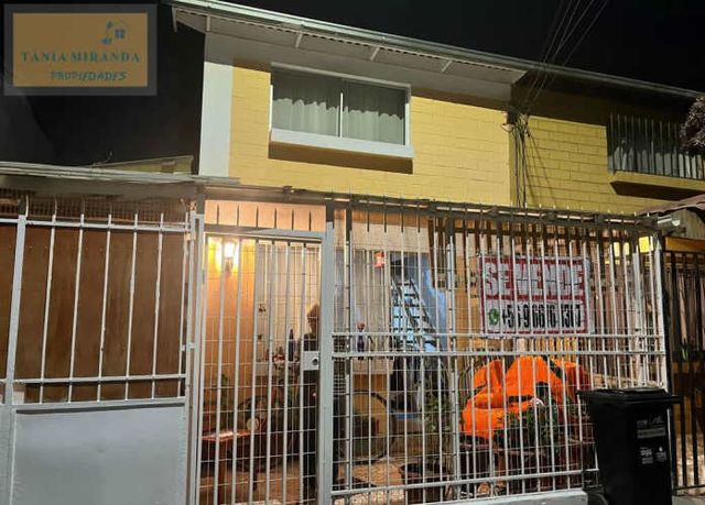 Bombero Mario Clavero Ramírez (133236)