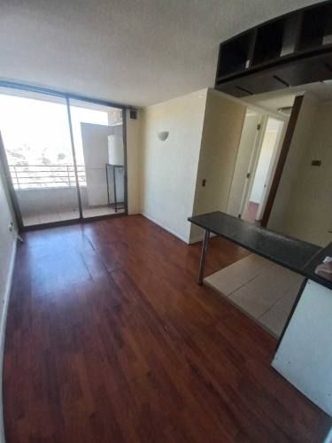 Independencia (133229)