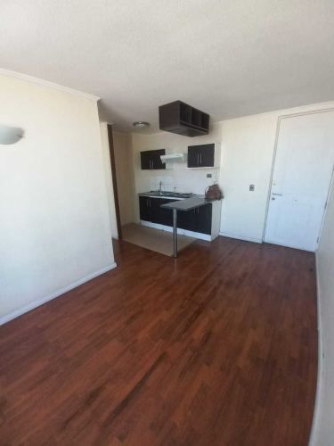 Independencia (133229)