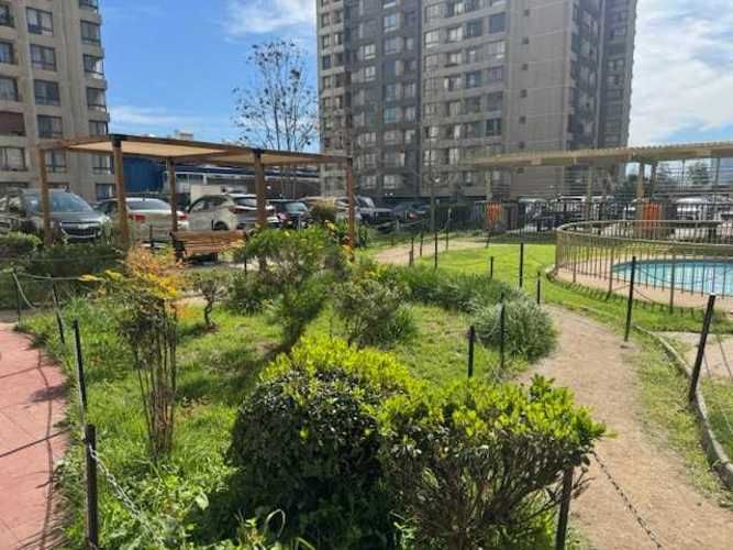 Independencia (133229)