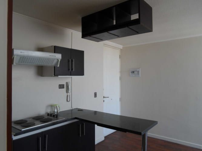 Independencia (133229)