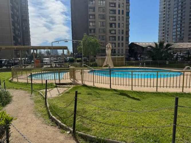 Independencia (133229)