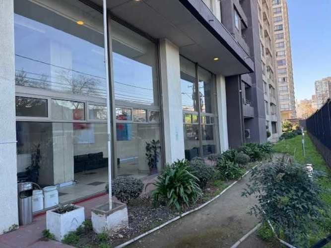 Independencia (133229)