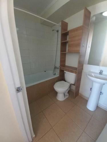 Independencia (133229)