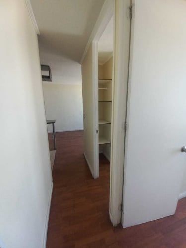 Independencia (133229)