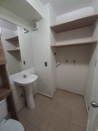 Independencia (133229)